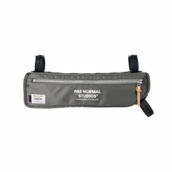 Pas Normal Studios PNS x Porter Frame Bag — Grey^Women Accessories|Accessories