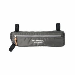 Pas Normal Studios PNS x Porter Frame Bag — Grey^Women Accessories|Accessories