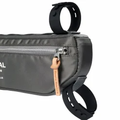 Pas Normal Studios PNS x Porter Frame Bag — Grey^Women Accessories|Accessories