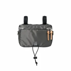 Pas Normal Studios PNS x Porter Handlebar Bag — Grey^Women Accessories|Accessories
