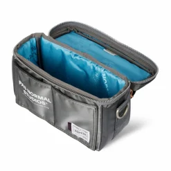 Pas Normal Studios PNS x Porter Handlebar Bag — Grey^Women Accessories|Accessories