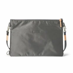 Pas Normal Studios PNS x Porter Musette — Grey^Women Accessories|Accessories