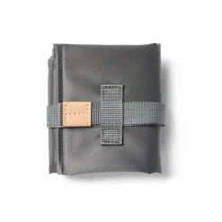 Pas Normal Studios PNS x Porter Saddle Bag — Grey^Women Accessories|Accessories