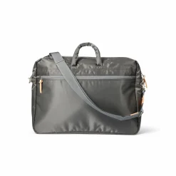 Pas Normal Studios PNS x Porter 2-Way Briefcase — Grey^Women Accessories|Accessories