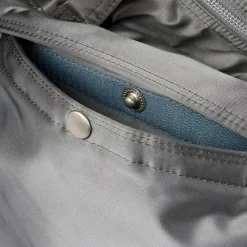 Pas Normal Studios PNS x Porter 2-Way Briefcase — Grey^Women Accessories|Accessories