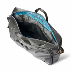 Pas Normal Studios PNS x Porter 2-Way Briefcase — Grey^Women Accessories|Accessories