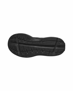 Pas Normal Studios Salomon Aero Glide 2 — Black^Women Accessories|Accessories