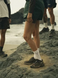 Pas Normal Studios Salomon DRX Defy GRVL — Earth^Women Accessories|Accessories