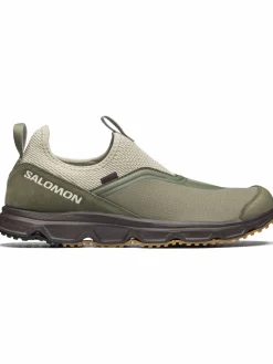 Pas Normal Studios Salomon Rx Snug — Light Olive^Women Accessories|Accessories