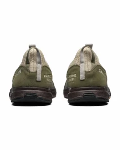 Pas Normal Studios Salomon Rx Snug — Light Olive^Women Accessories|Accessories