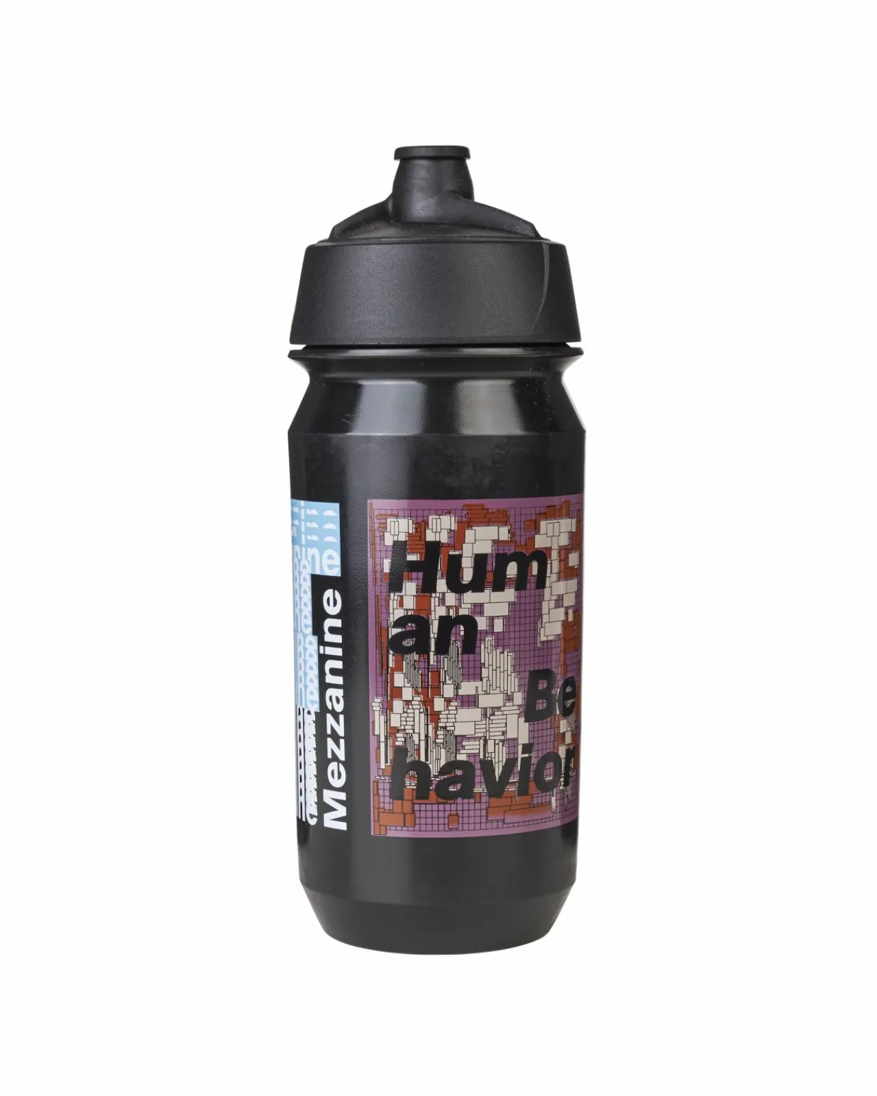 Pas Normal Studios T.K.O. Bidon — Black^Women Accessories|Accessories