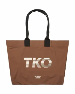 Pas Normal Studios T.K.O. Shield Tote Bag — Hazel^Women Accessories|Accessories