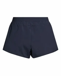 Pas Normal Studios Women's Balance Shorts — Navy^Women Gym & Training