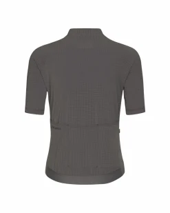 Pas Normal Studios Women's Escapism Light Jersey — Dusty Brown^Women Jerseys