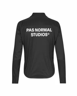 Pas Normal Studios Women's Essential Insulated Jacket — Black^Women Jackets & Gilets