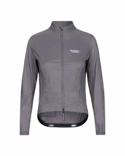 Pas Normal Studios Women's Essential Insulated Jacket — Grey^Women Jackets & Gilets