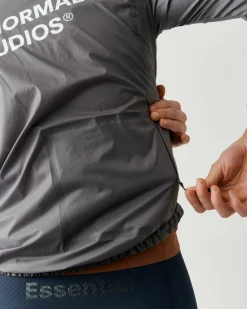 Pas Normal Studios Women's Essential Insulated Jacket — Grey^Women Jackets & Gilets