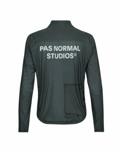 Pas Normal Studios Women's Essential Insulated Jacket — Petroleum^Women Jackets & Gilets