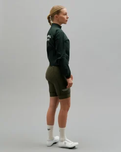 Pas Normal Studios Women's Essential Insulated Jacket — Petroleum^Women Jackets & Gilets