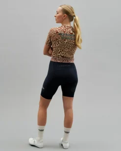 Pas Normal Studios Women's Essential Jersey — Check Brick^Women Jerseys