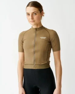 Pas Normal Studios Women's Essential Jersey — Earth^Women Jerseys