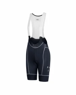 Pas Normal Studios Women's Mechanism Bibs — Dark Navy^Women Bibs