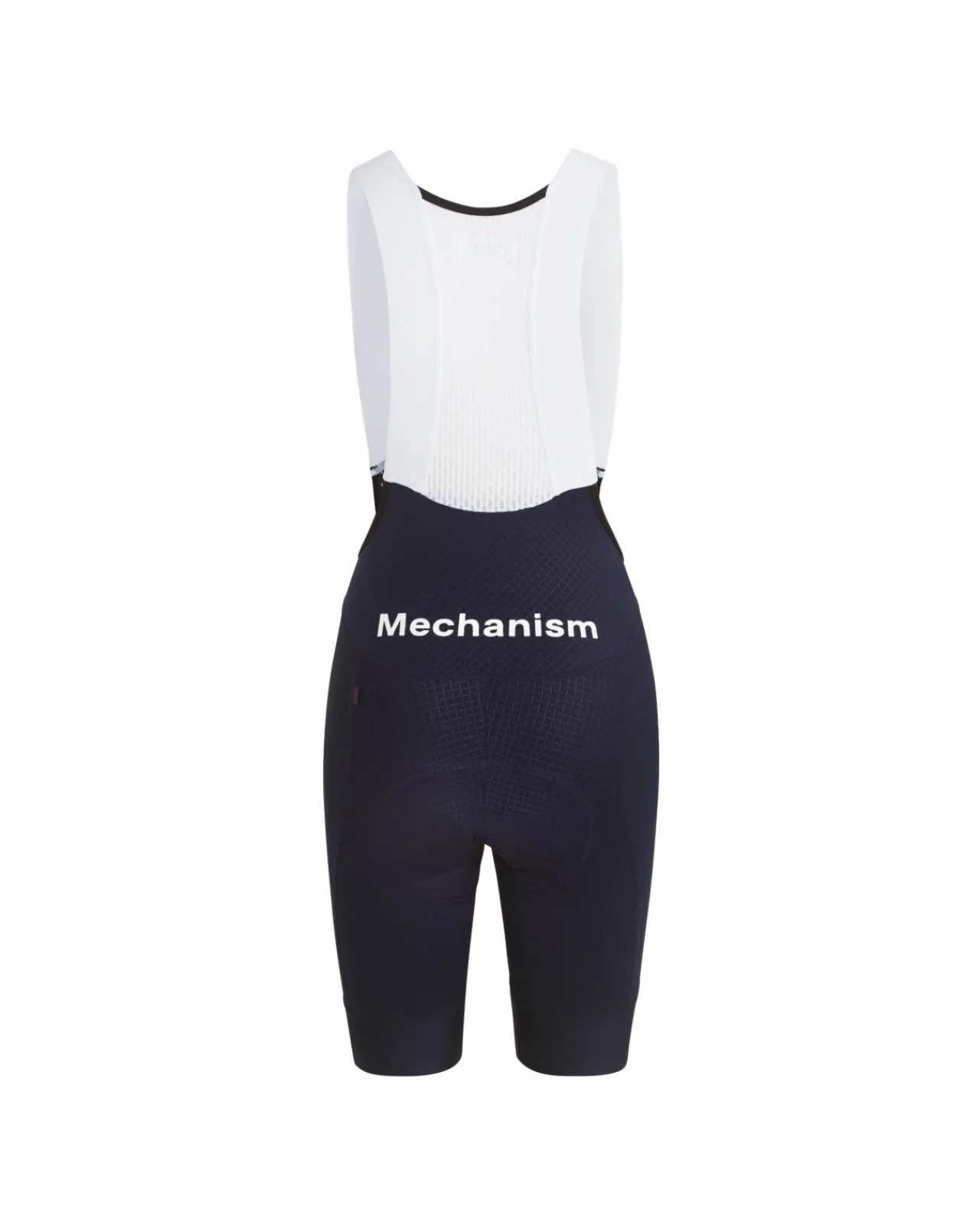 Pas Normal Studios Women's Mechanism Bibs — Navy^Women Bibs