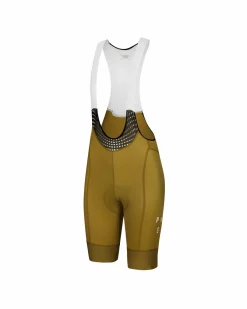 Pas Normal Studios Women's Mechanism Bibs — Terrain^Women Bibs