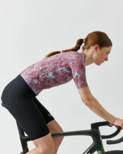 Pas Normal Studios Women's Solitude Bibs — Black^Women Bibs