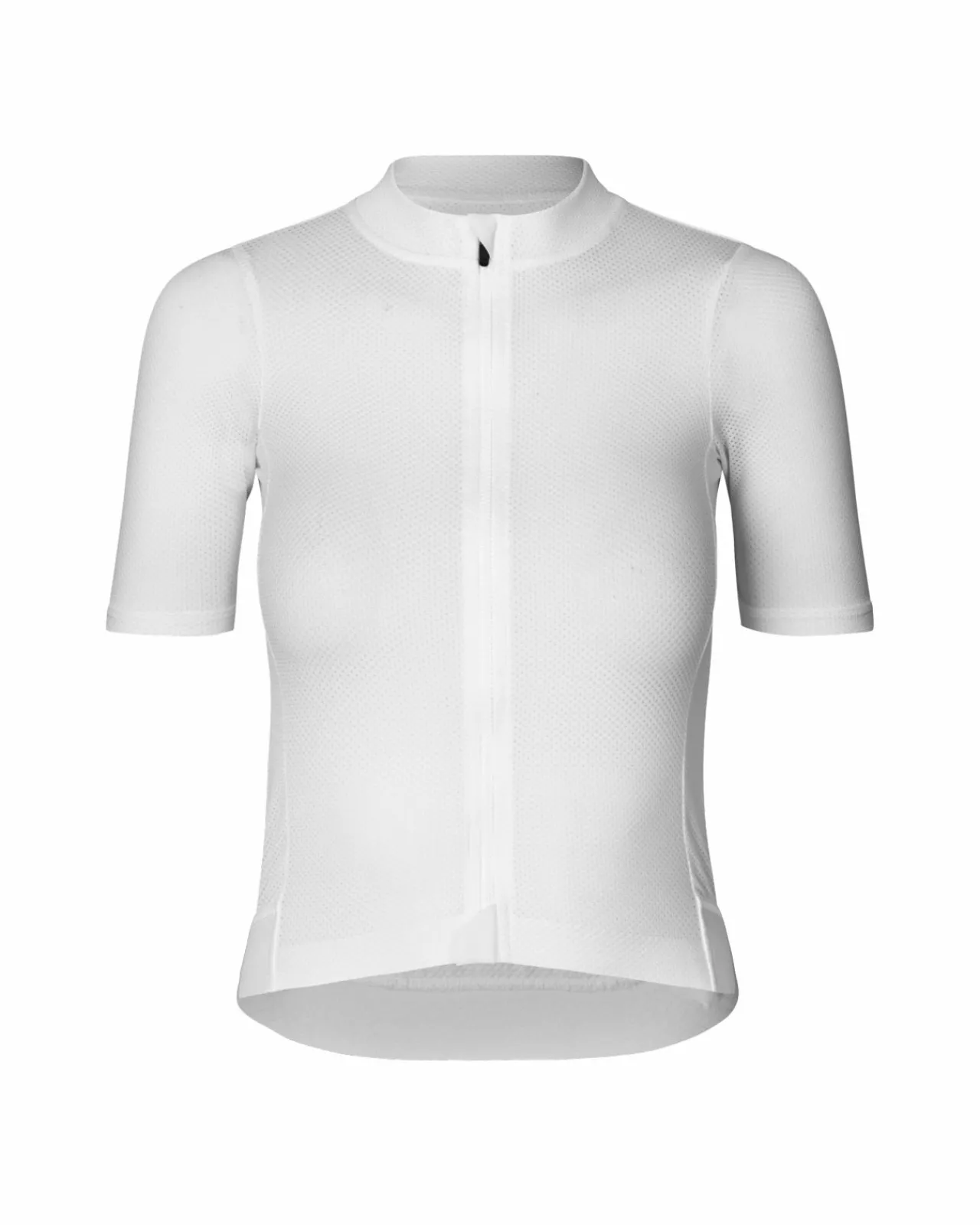 Pas Normal Studios Women's Solitude Mesh Jersey — White^Women Jerseys