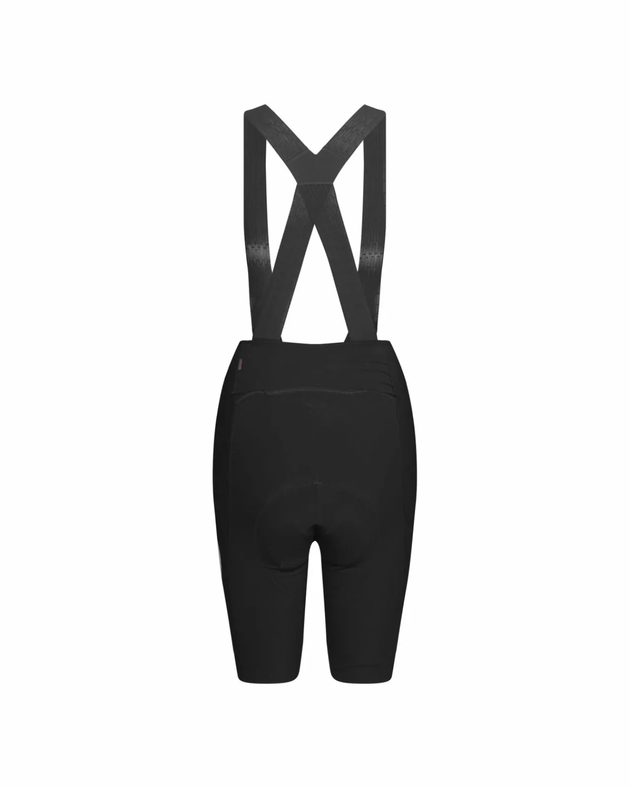 Pas Normal Studios Women's T.K.O. Essential Light Bibs — Black^Women Bibs
